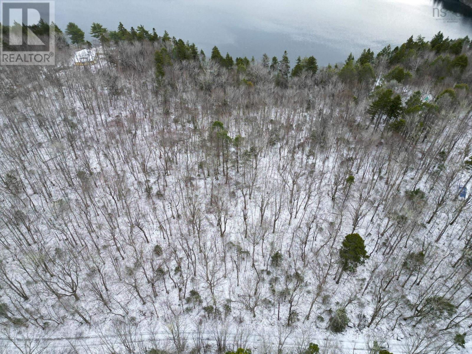 Property 8 of 10 of Lot 21 Sears Mullen Road