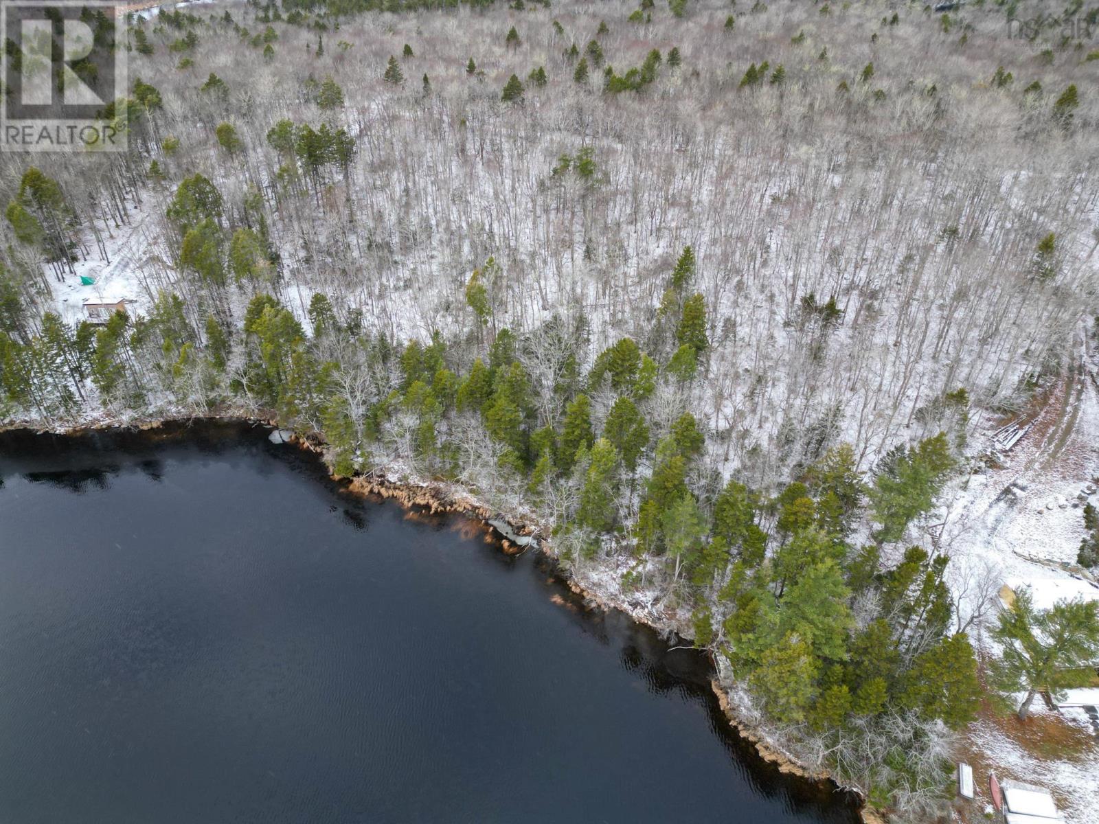 Property 9 of 10 of Lot 21 Sears Mullen Road