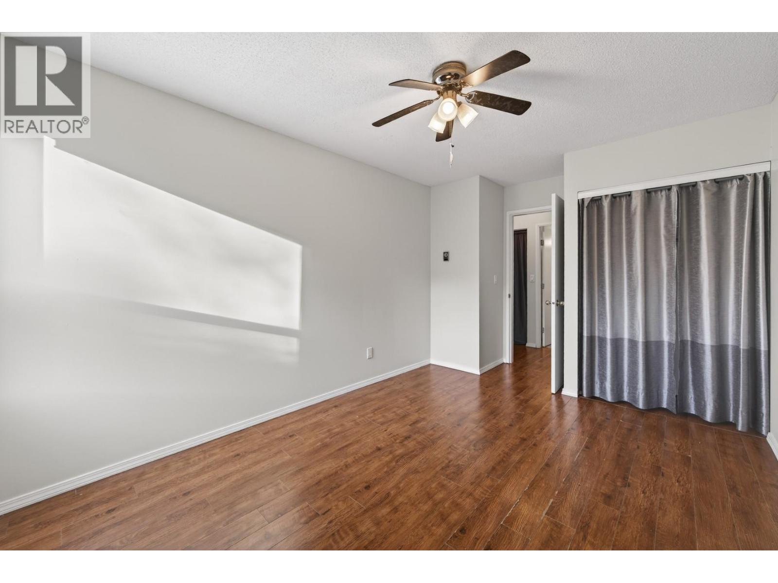 #308 751 GRANDVIEW TERRACE - 10