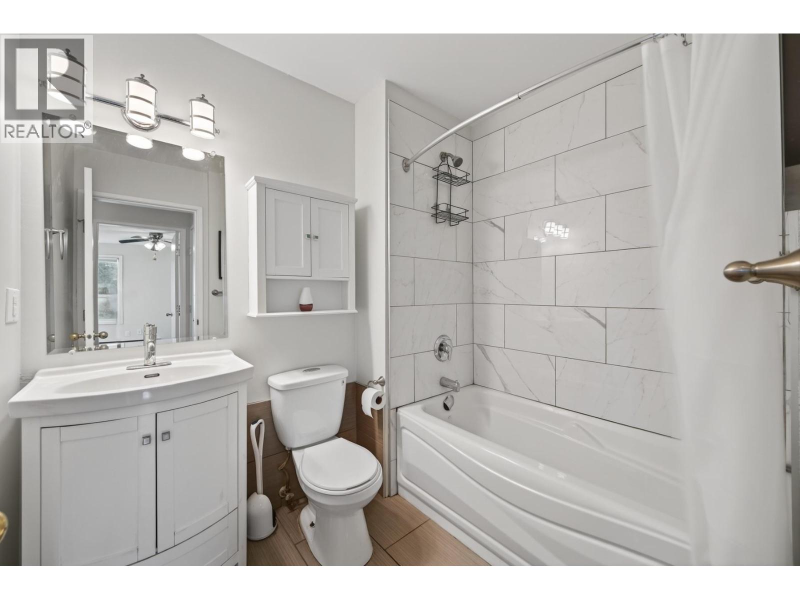 #308 751 GRANDVIEW TERRACE - 11