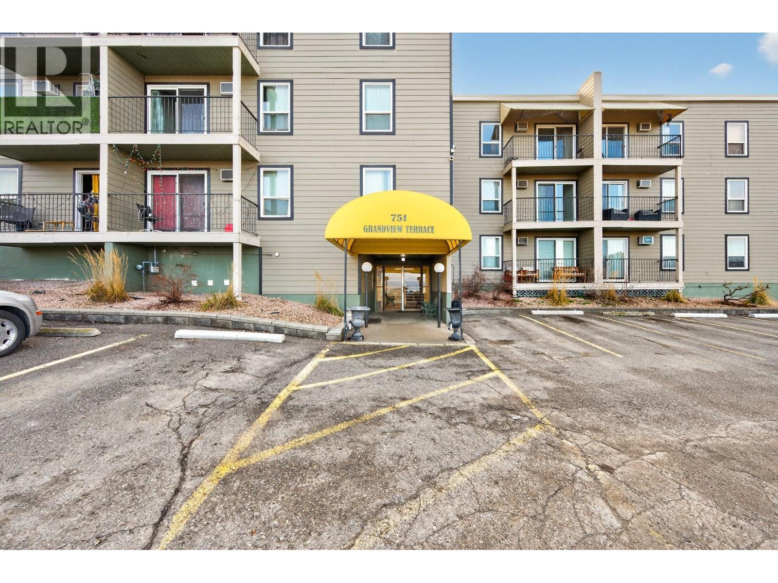 #308 751 GRANDVIEW TERRACE - 14