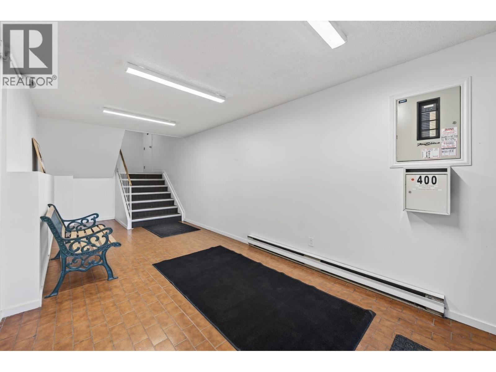 #308 751 GRANDVIEW TERRACE - 16