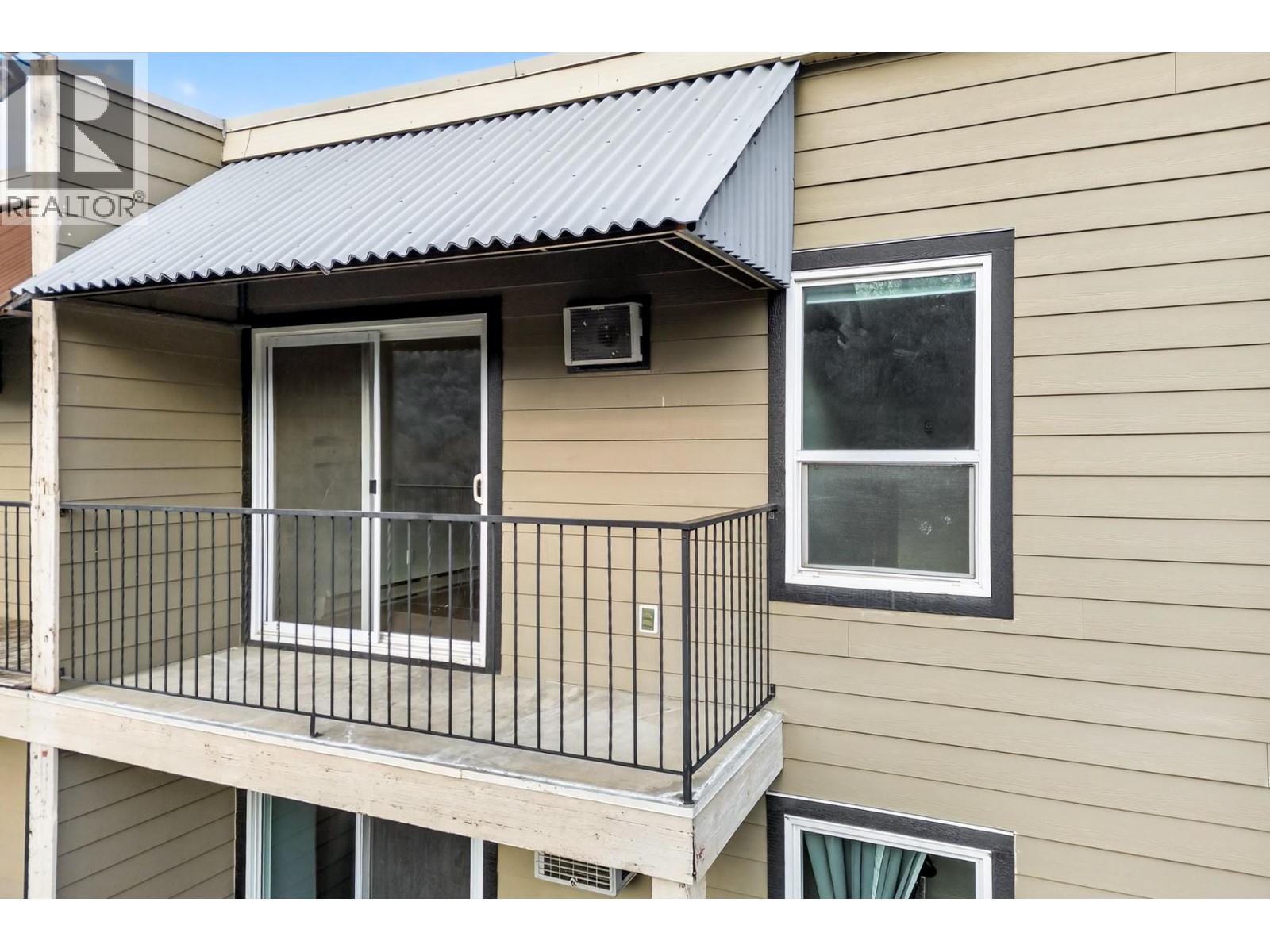 #308 751 GRANDVIEW TERRACE - 18