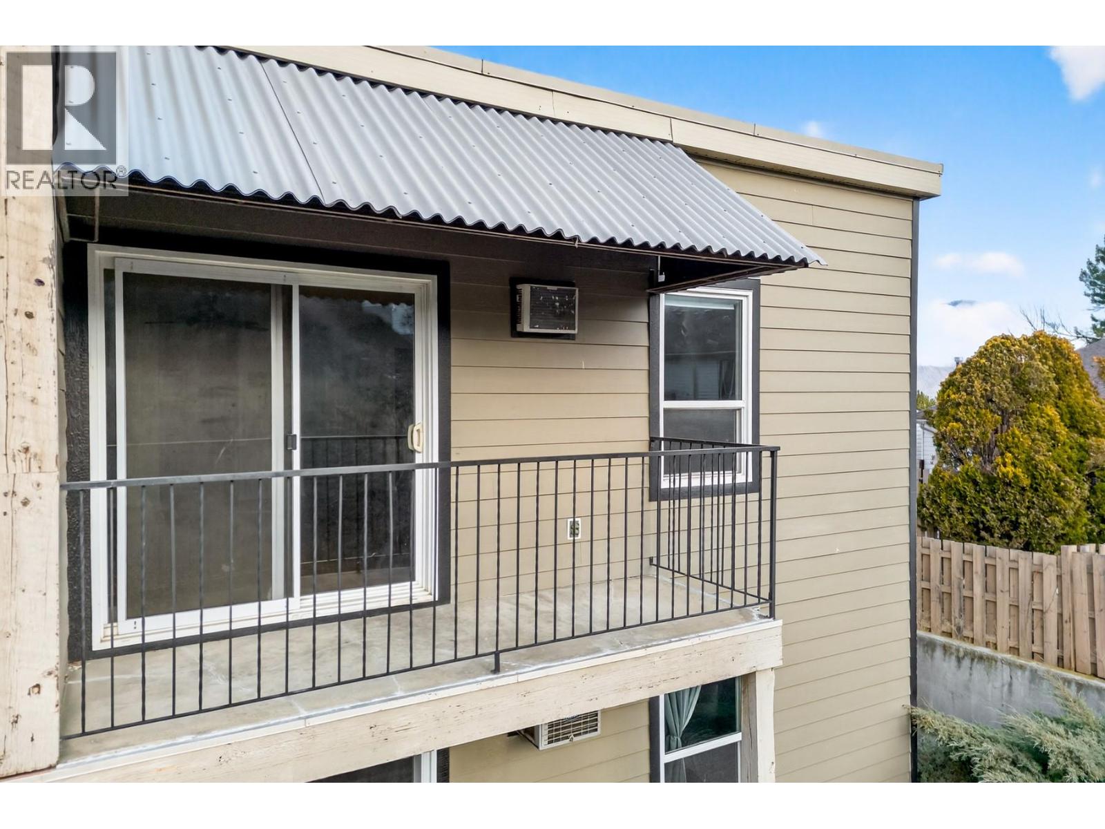 #308 751 GRANDVIEW TERRACE - 19