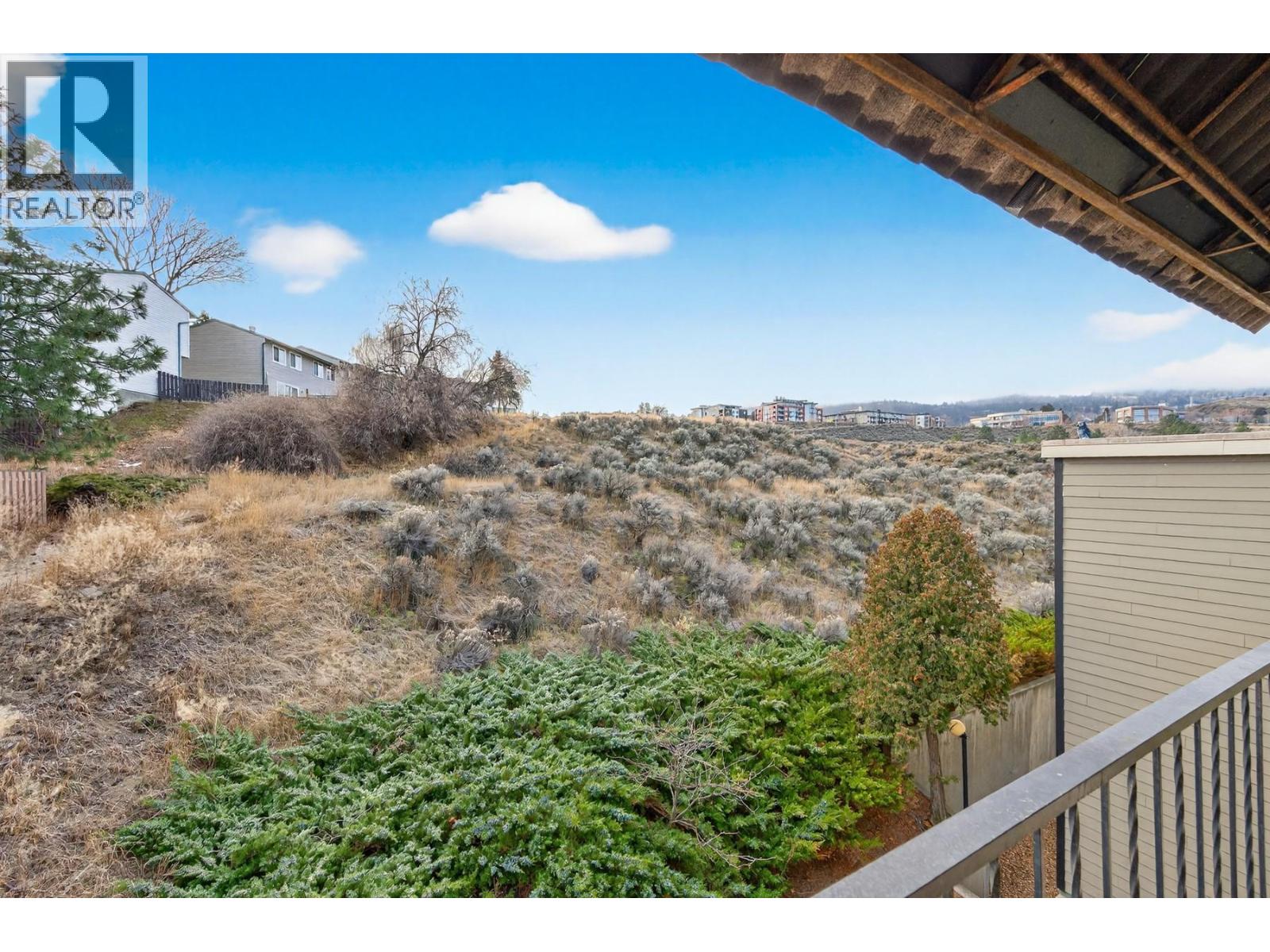 #308 751 GRANDVIEW TERRACE - 20