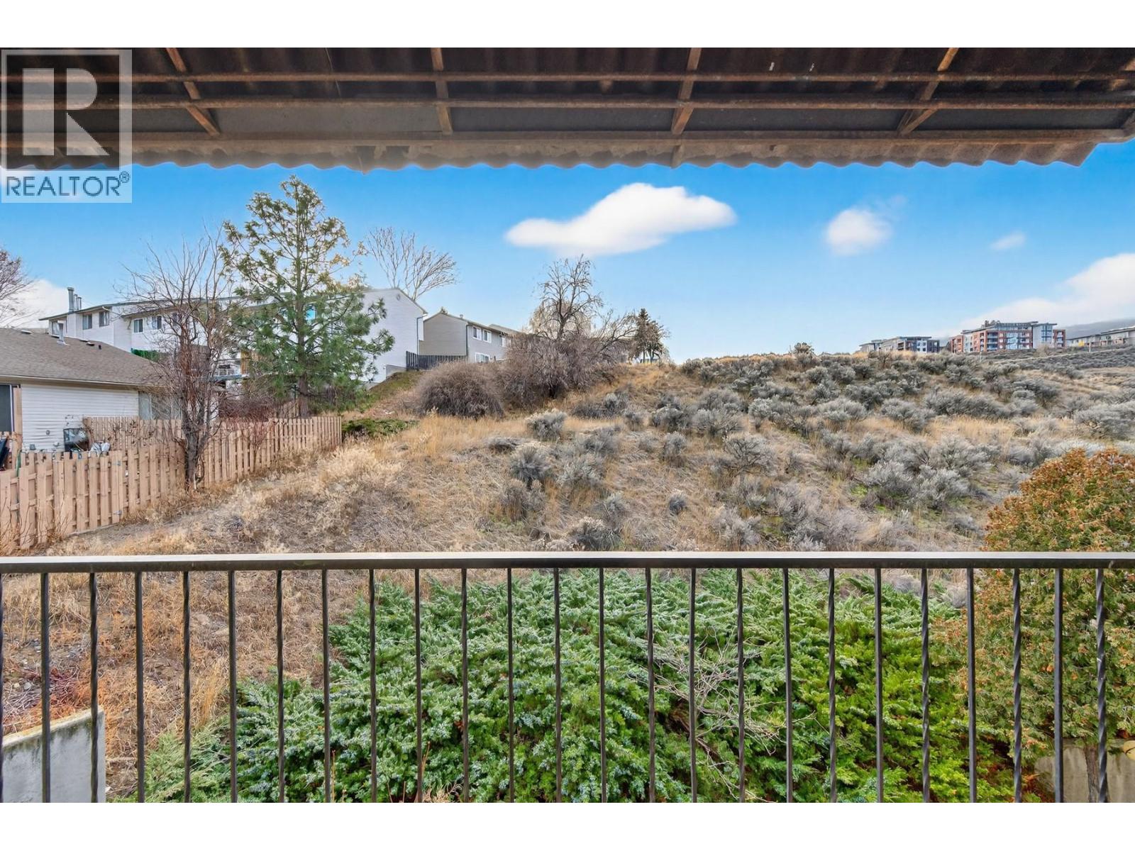 #308 751 GRANDVIEW TERRACE - 21