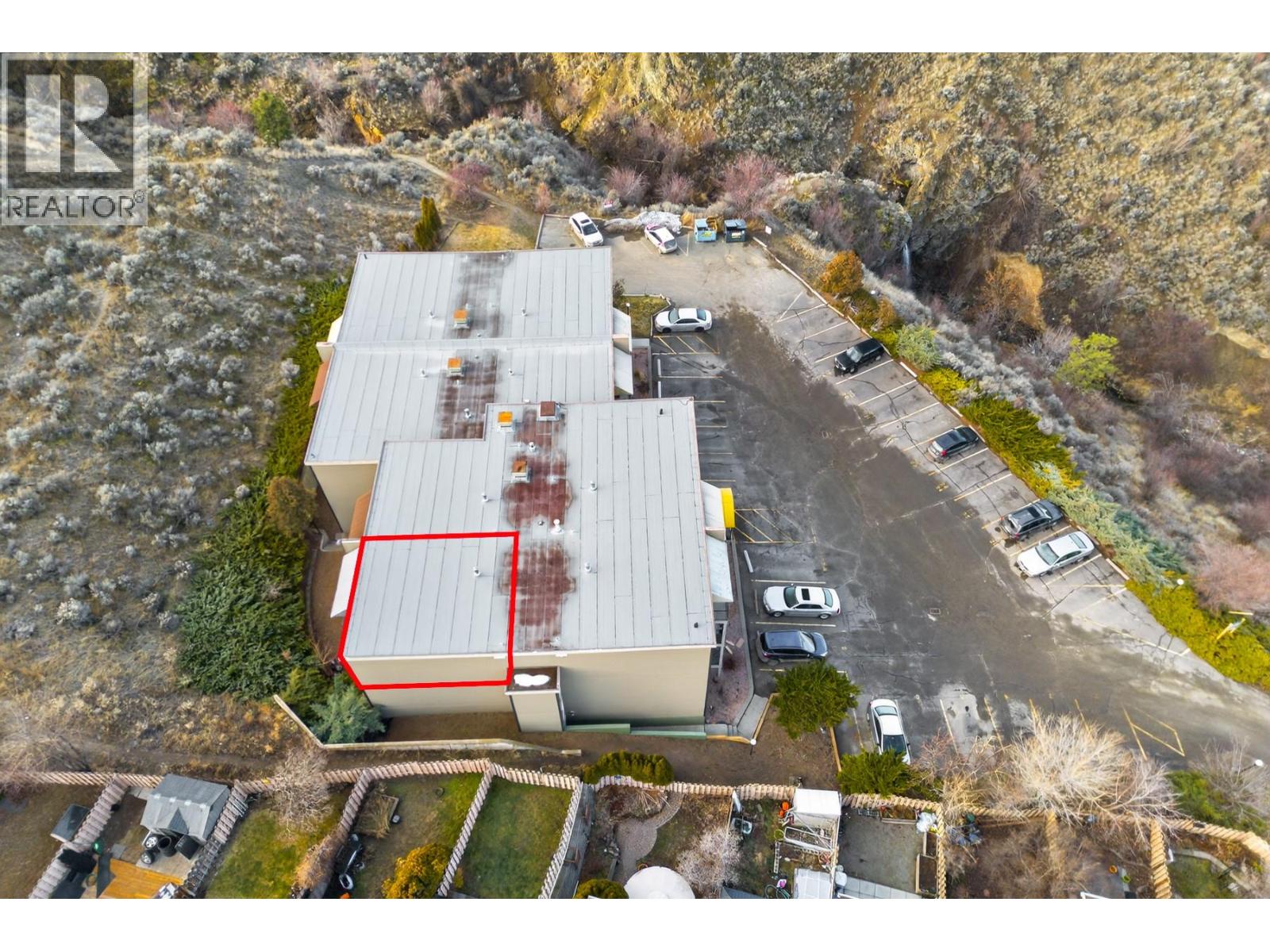 #308 751 GRANDVIEW TERRACE - 25