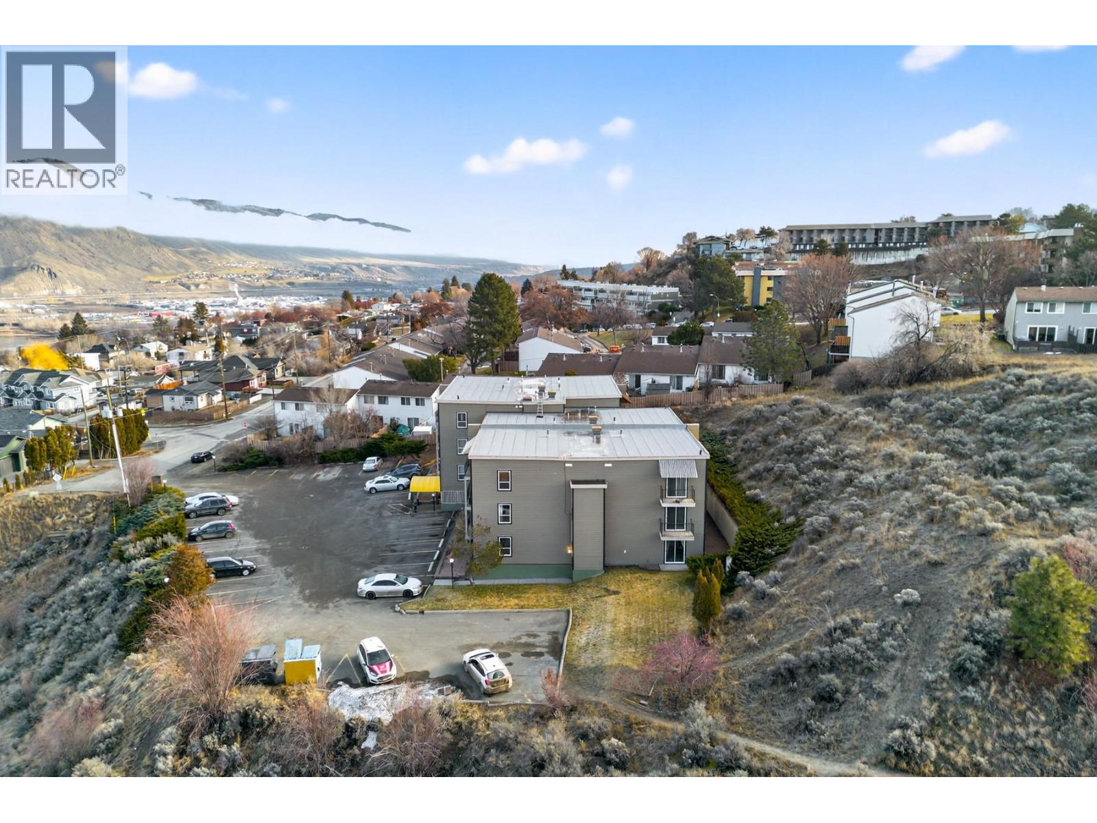 #308 751 GRANDVIEW TERRACE - 26