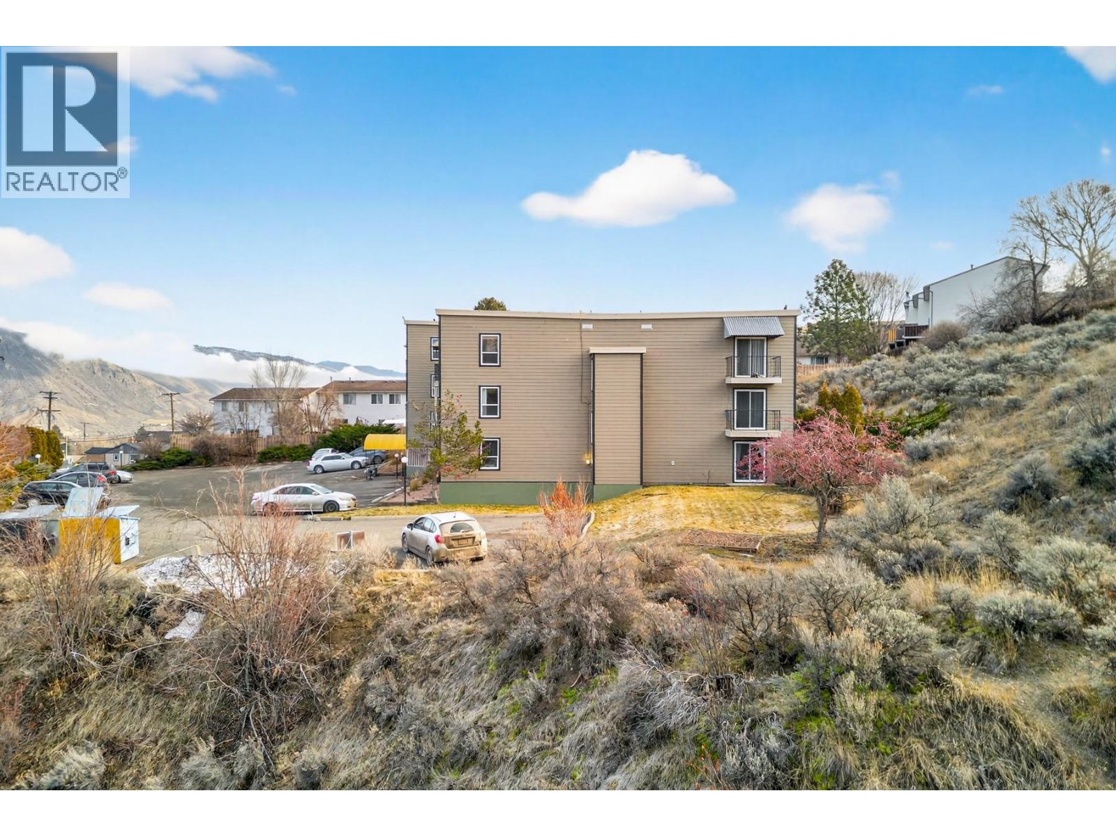 #308 751 GRANDVIEW TERRACE - 28