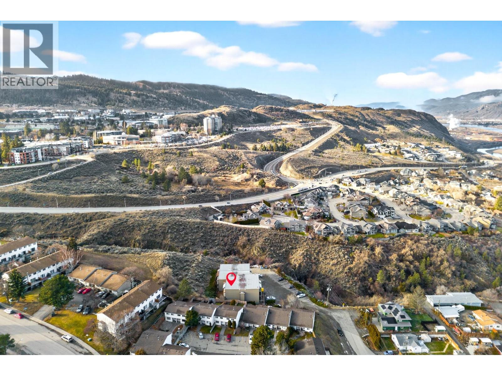 #308 751 GRANDVIEW TERRACE - 29