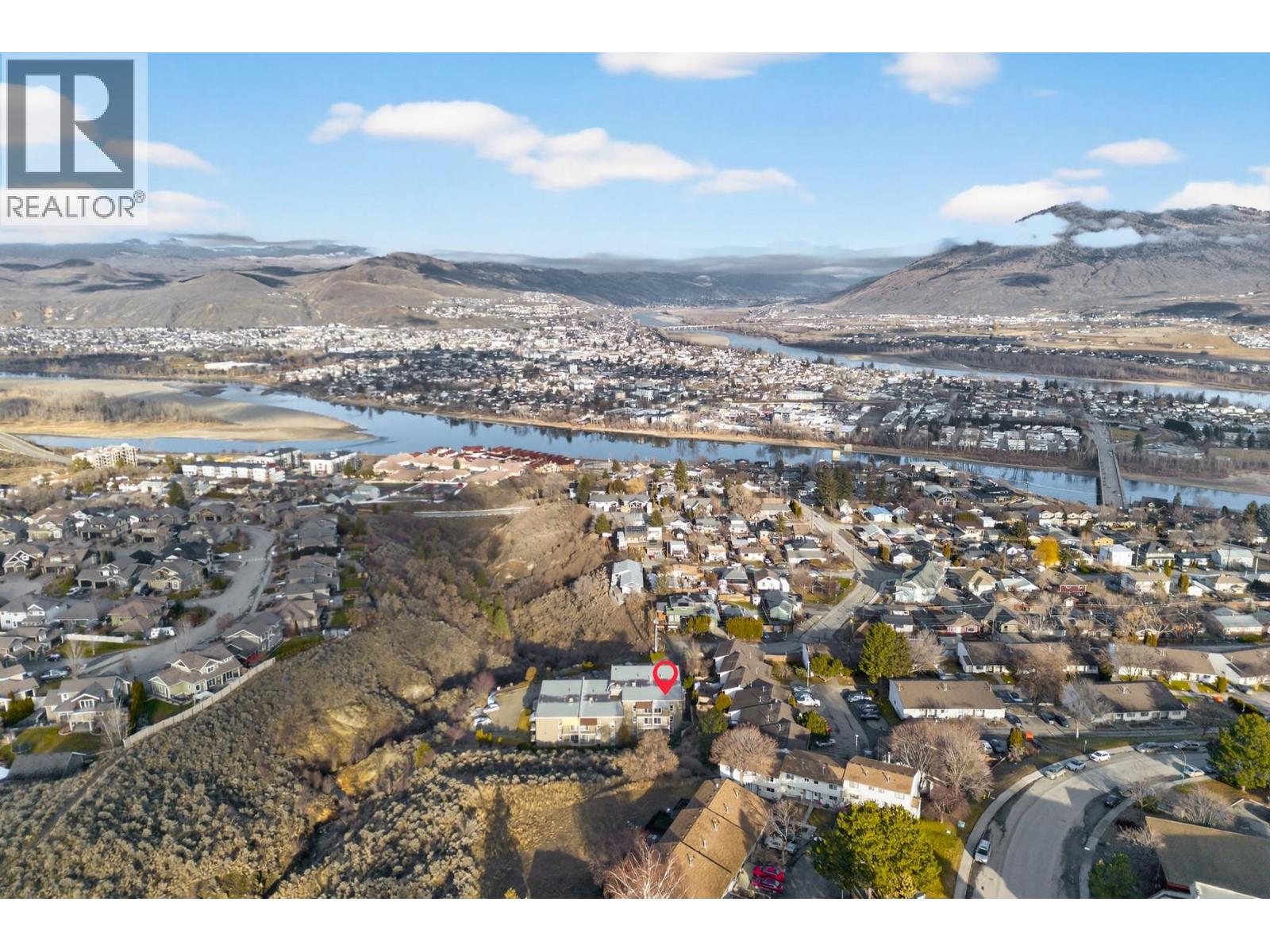 #308 751 GRANDVIEW TERRACE - 30