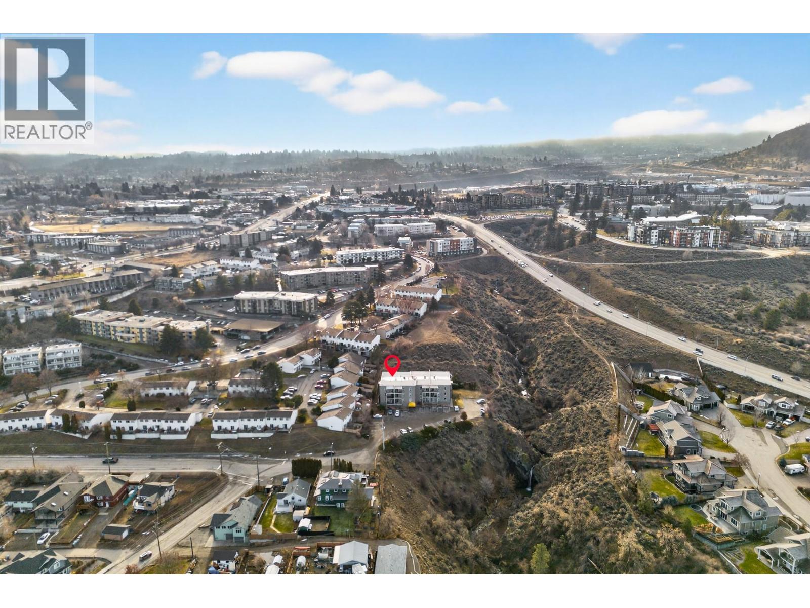 #308 751 GRANDVIEW TERRACE - 31