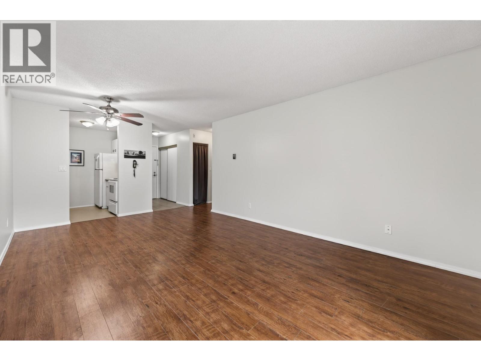 #308 751 GRANDVIEW TERRACE - 7