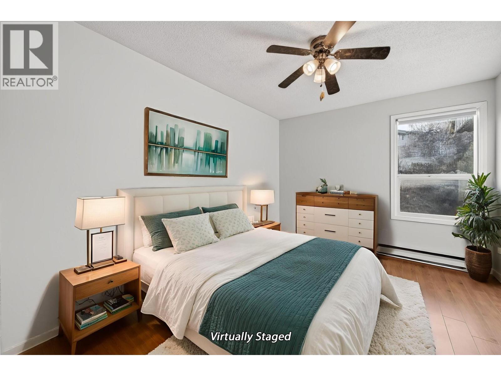 #308 751 GRANDVIEW TERRACE - 8