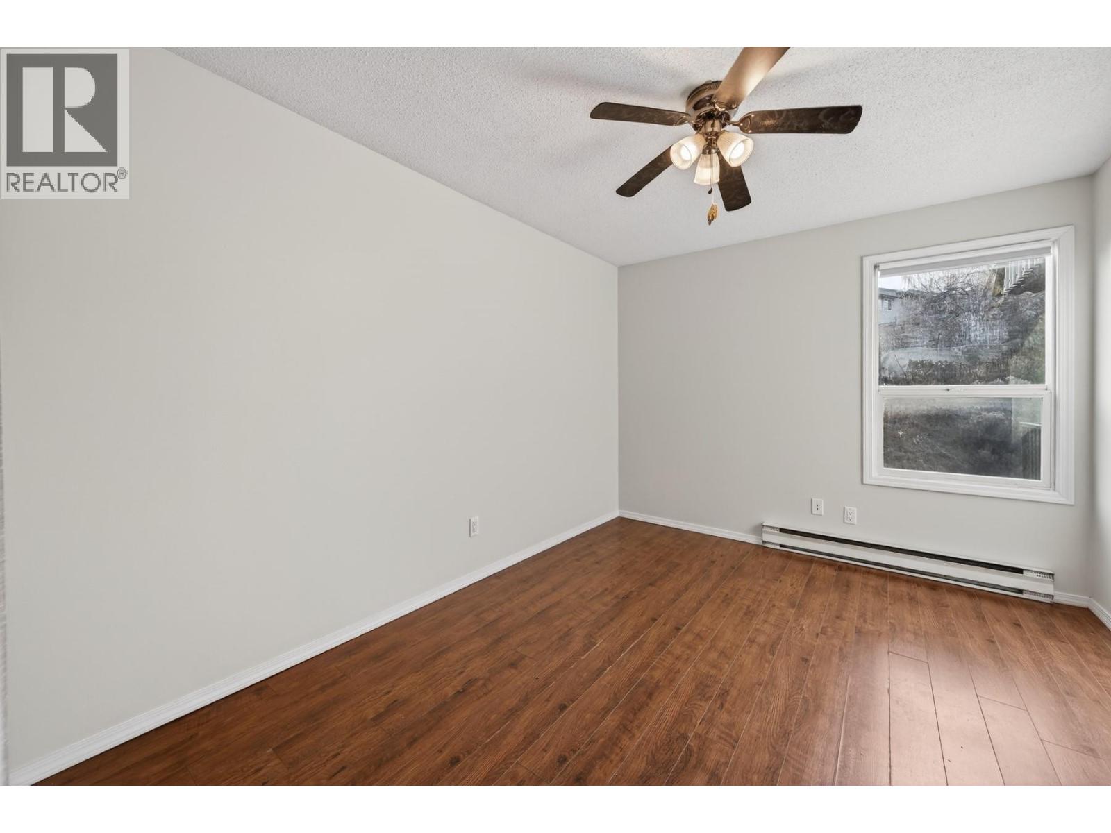 #308 751 GRANDVIEW TERRACE - 9