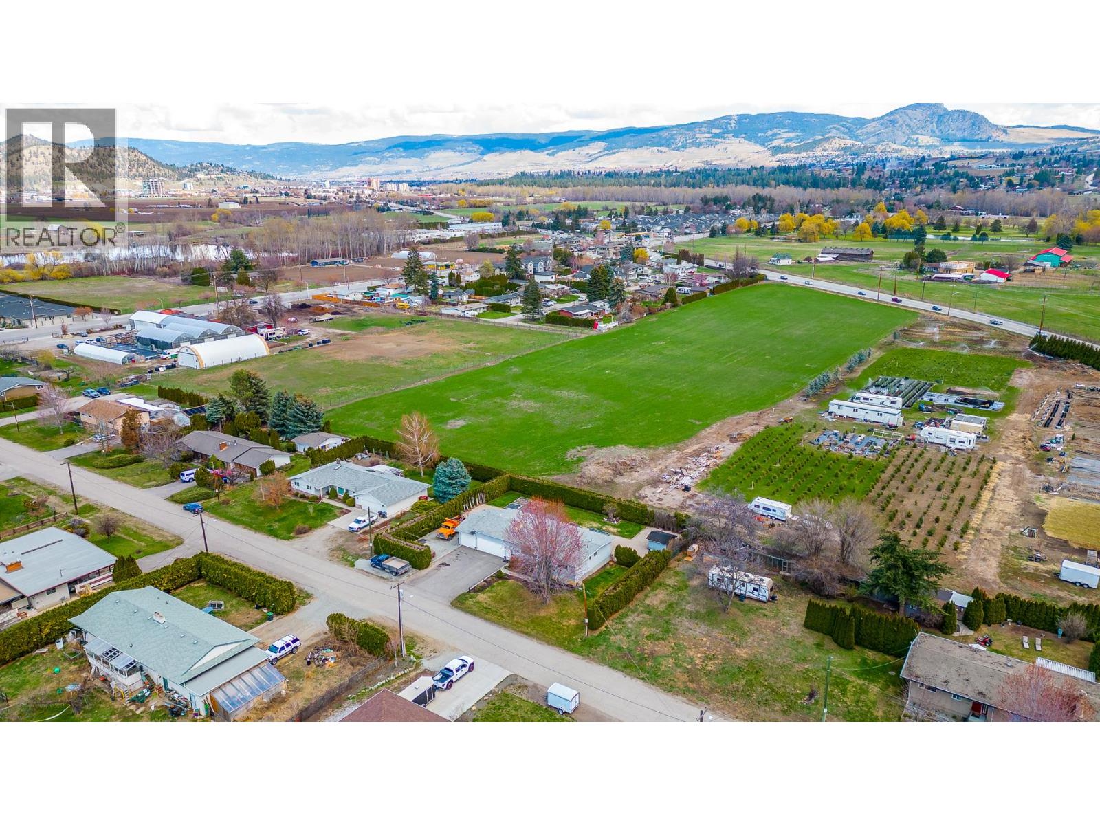  3249 St. Amand Road, Kelowna