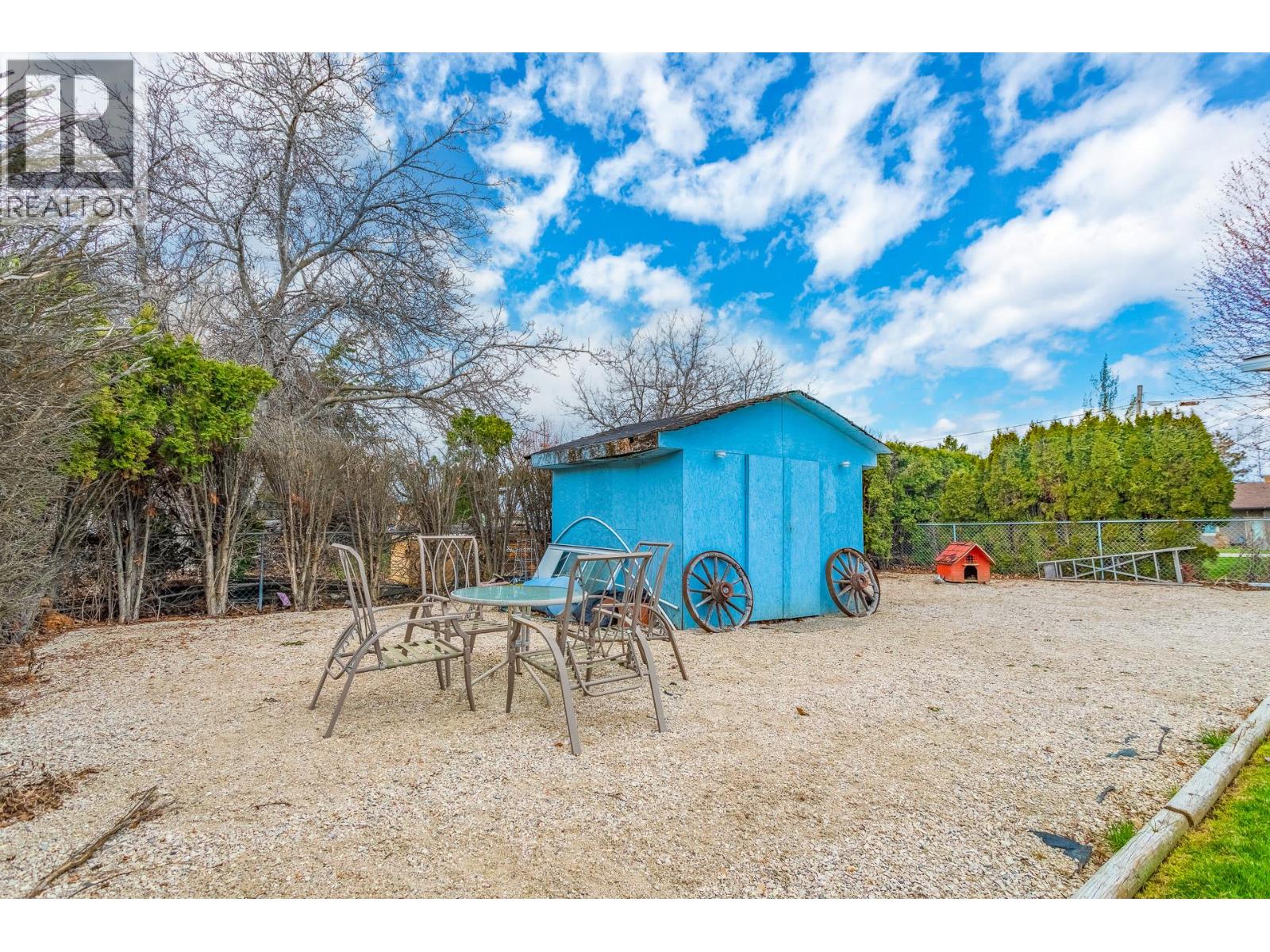  3249 St. Amand Road, Kelowna