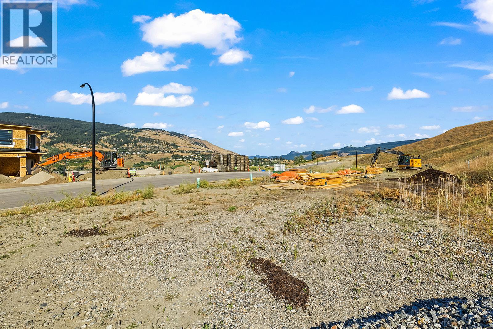 406 ARROWLEAF RISE - 13