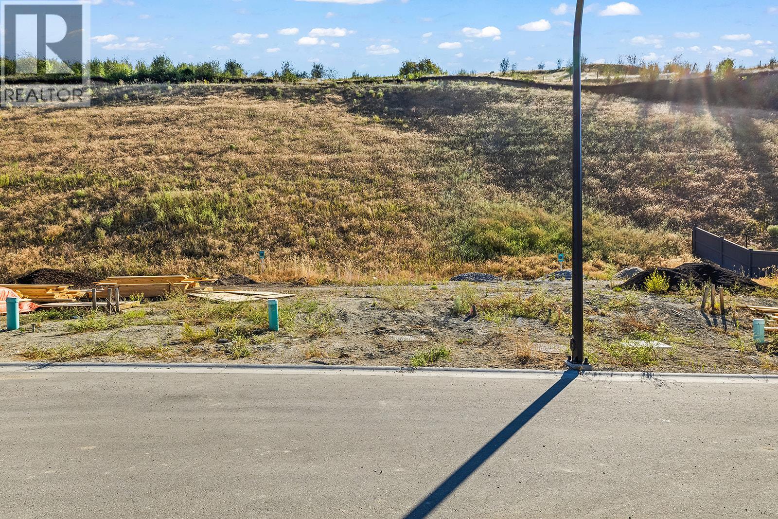 406 ARROWLEAF RISE - 15