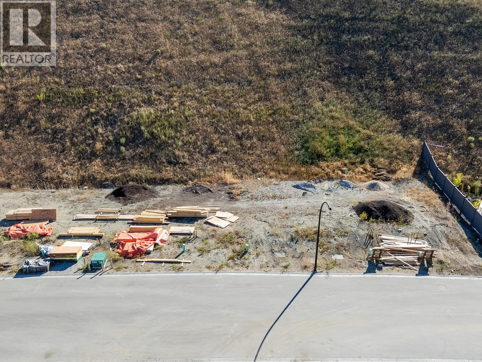 406 ARROWLEAF RISE - 18