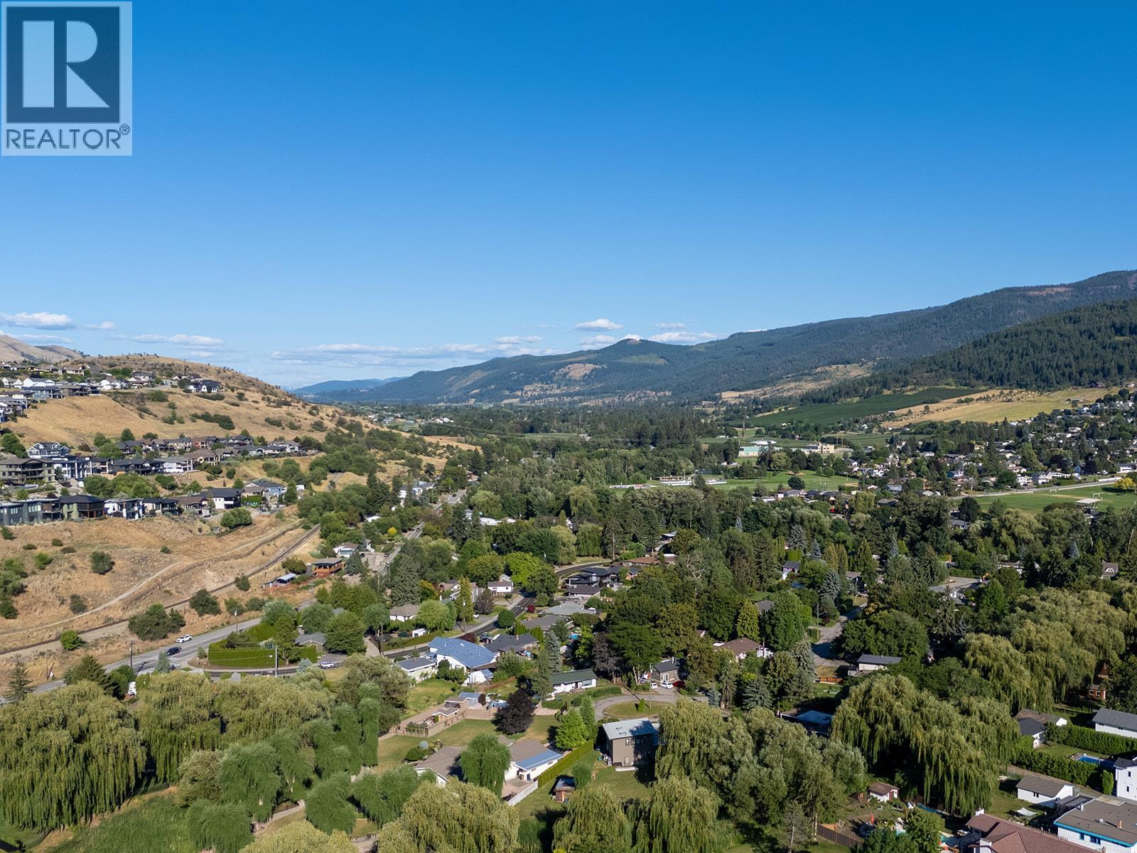 406 ARROWLEAF RISE - 7