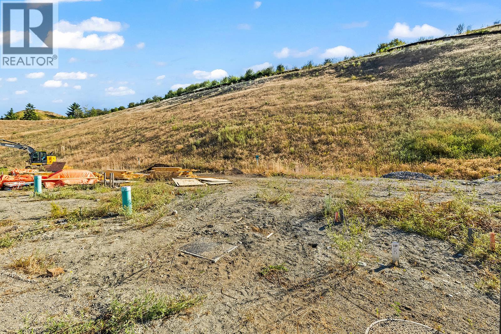 406 ARROWLEAF RISE - 14