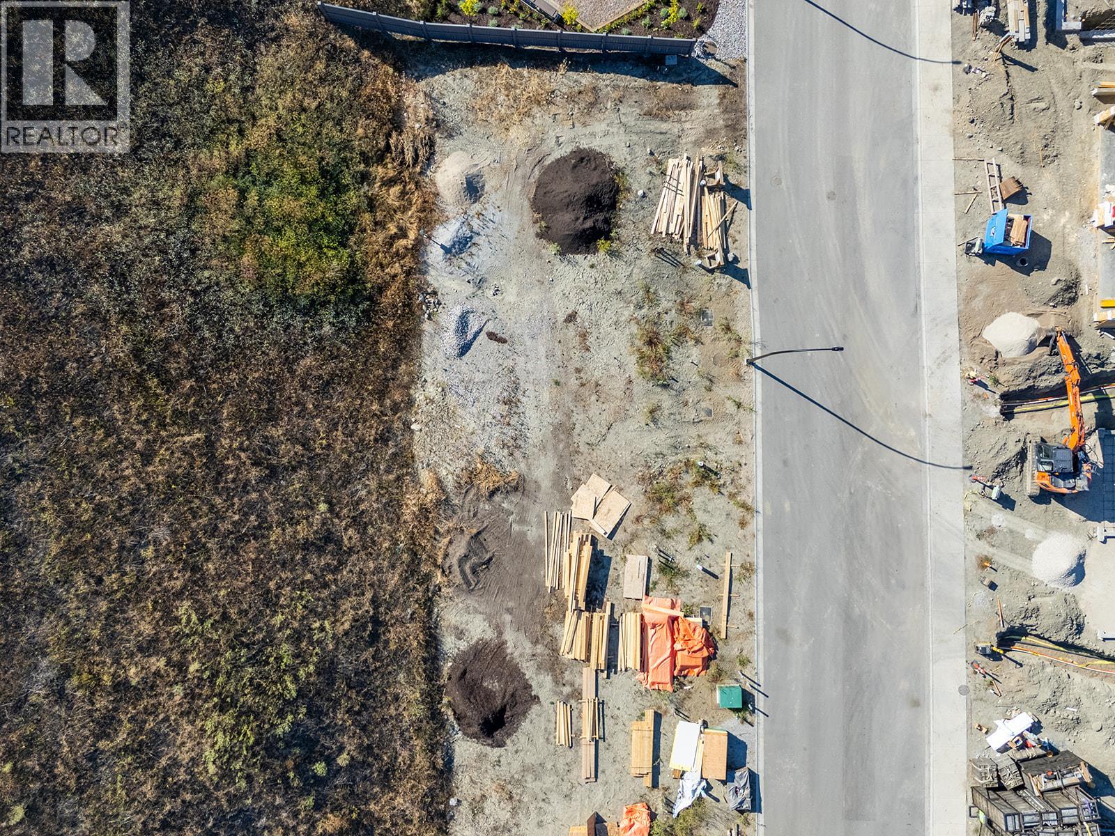 406 ARROWLEAF RISE - 17