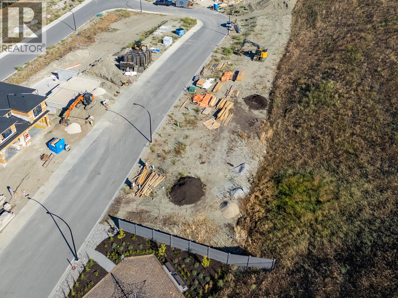 406 ARROWLEAF RISE - 19