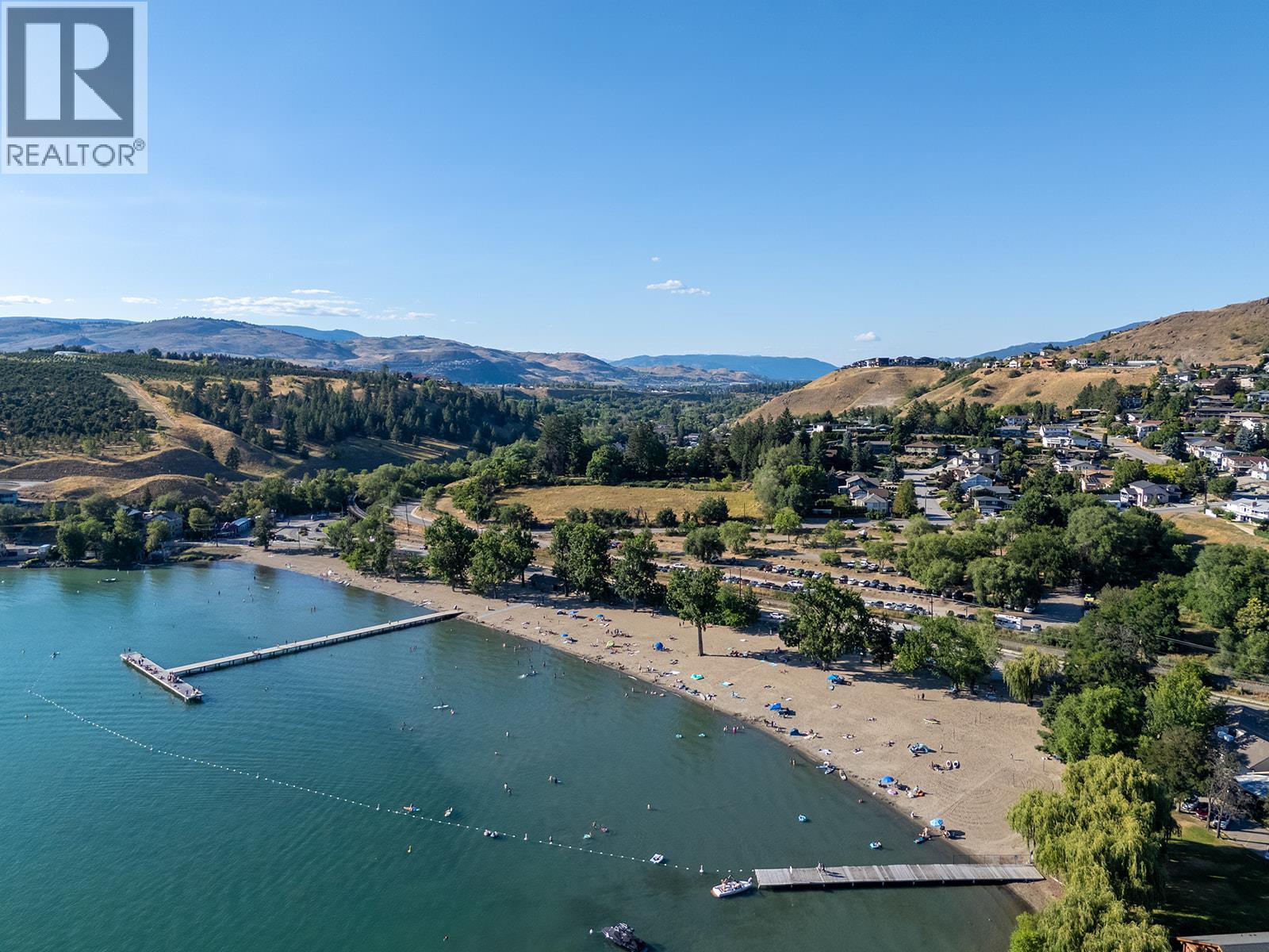 406 ARROWLEAF RISE - 12