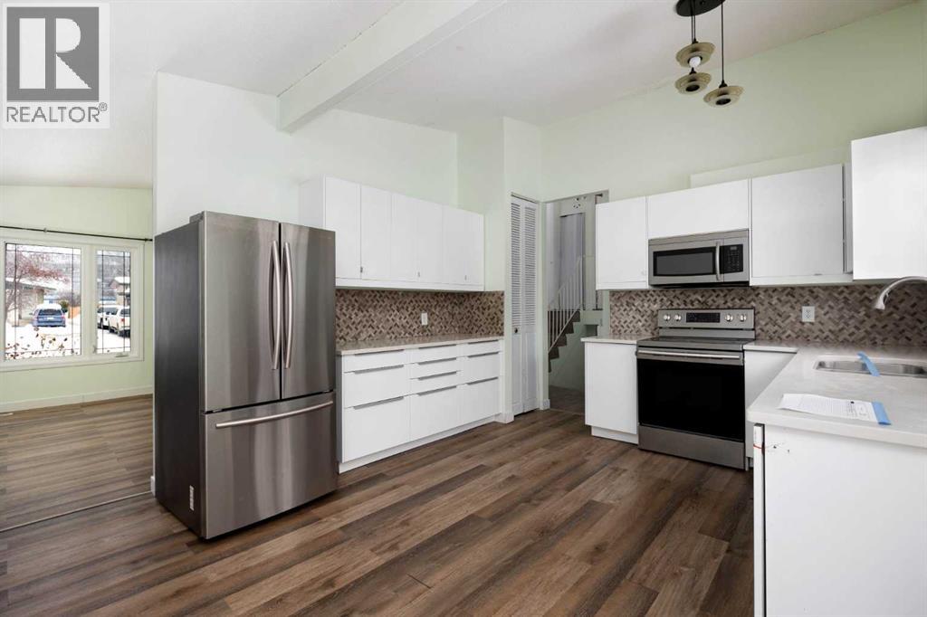 15 Birch Road, Fort McMurray