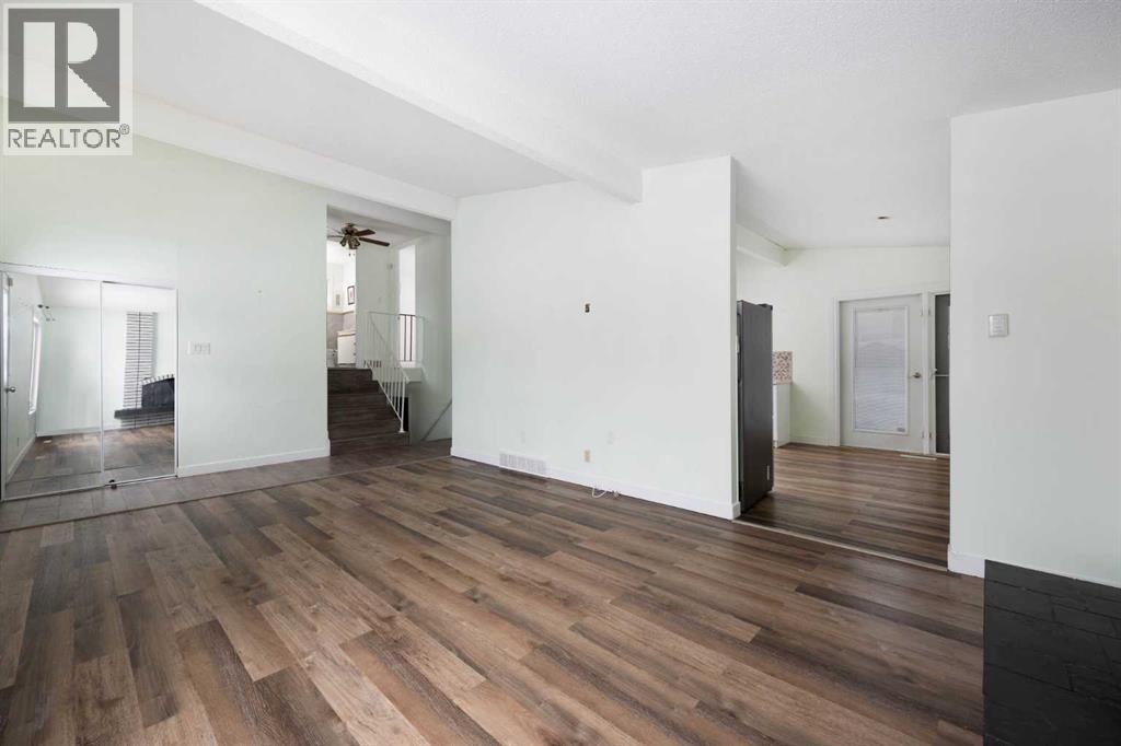 15 Birch Road, Fort McMurray