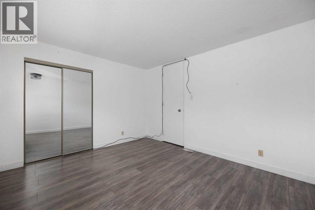 15 Birch Road, Fort McMurray