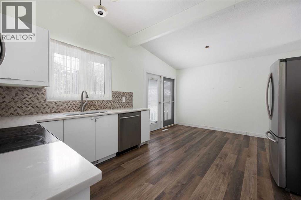 15 Birch Road, Fort McMurray