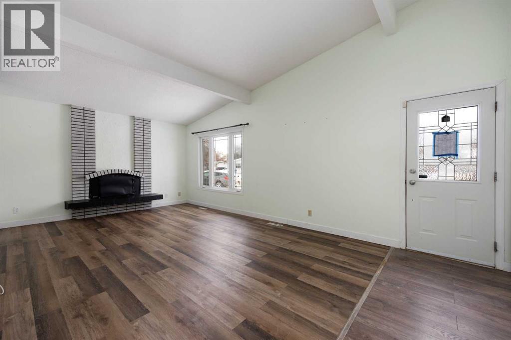 15 Birch Road, Fort McMurray