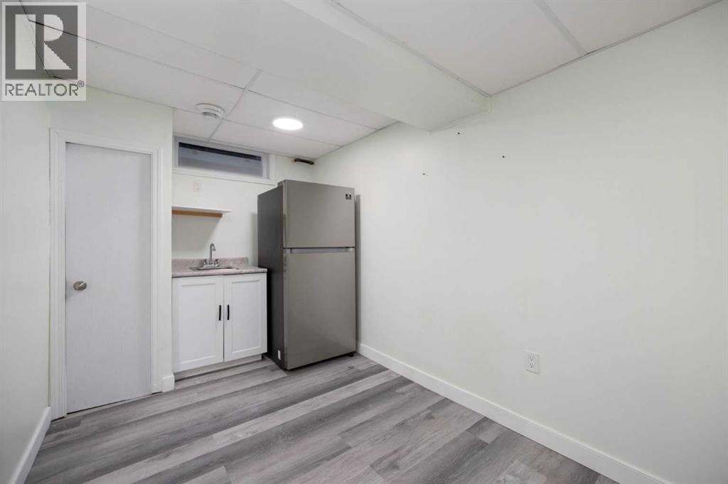 15 Birch Road, Fort McMurray