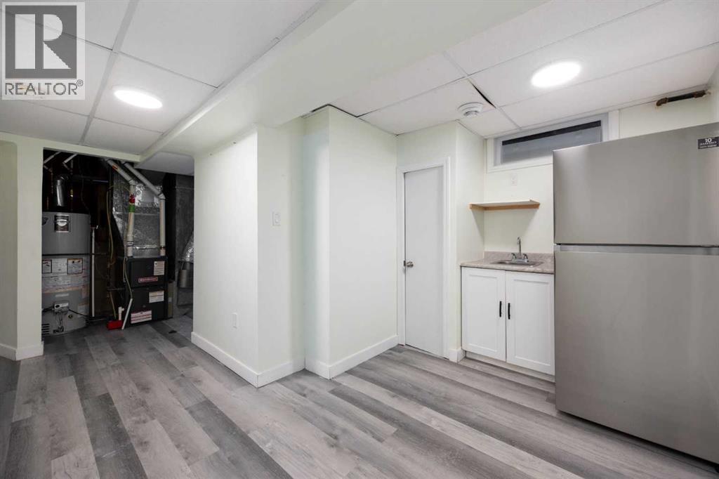 15 Birch Road, Fort McMurray