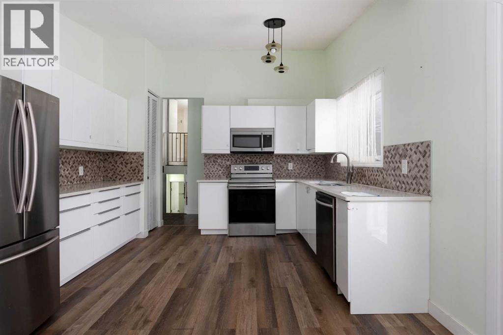 15 Birch Road, Fort McMurray