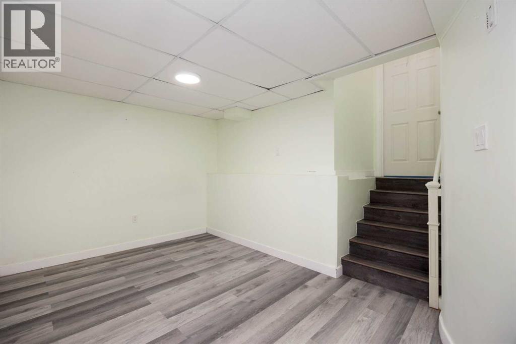 15 Birch Road, Fort McMurray