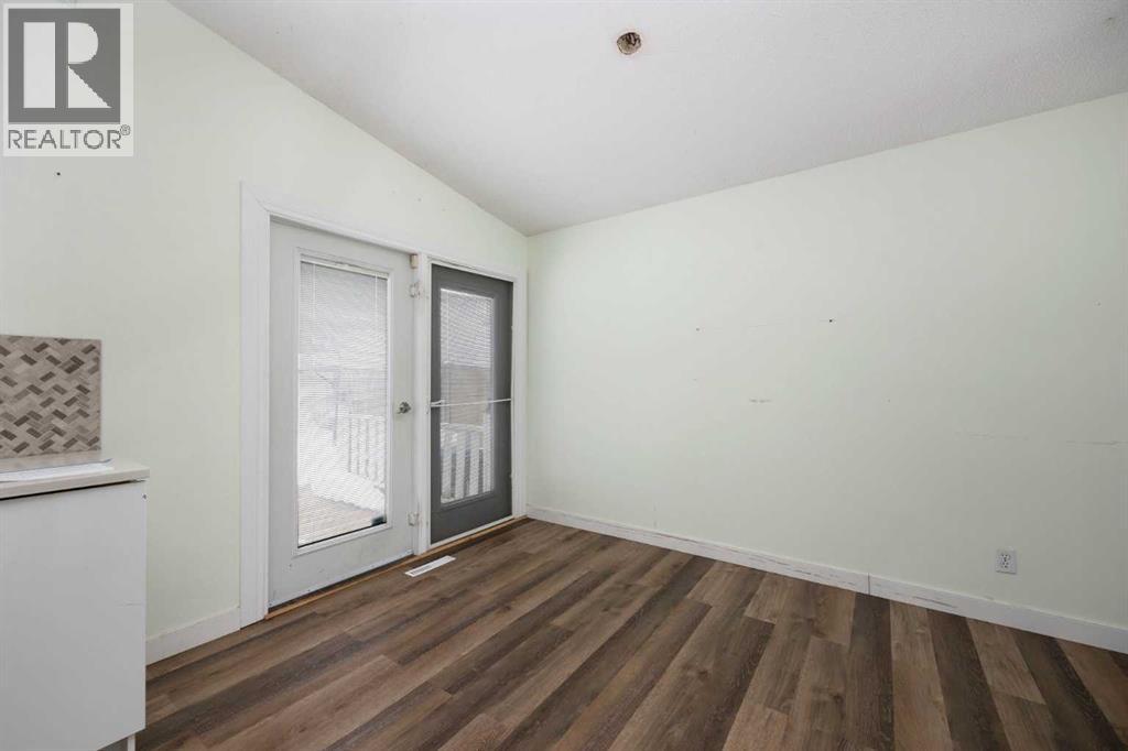 15 Birch Road, Fort McMurray