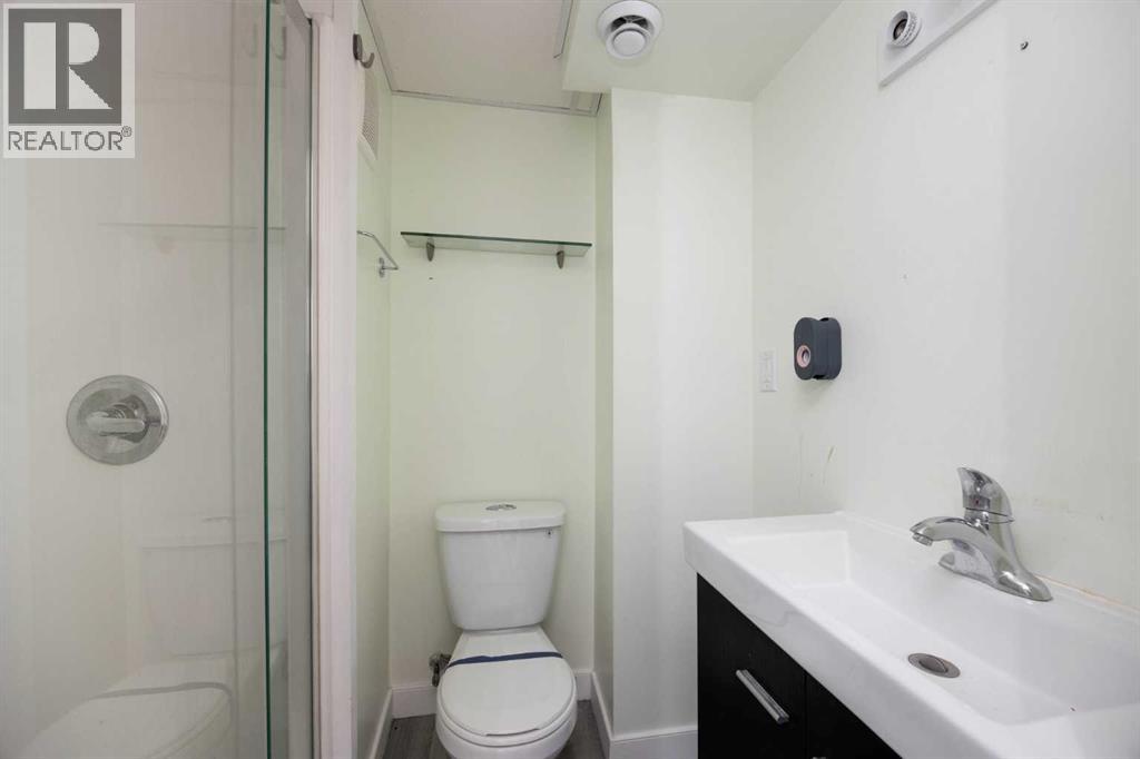 15 Birch Road, Fort McMurray