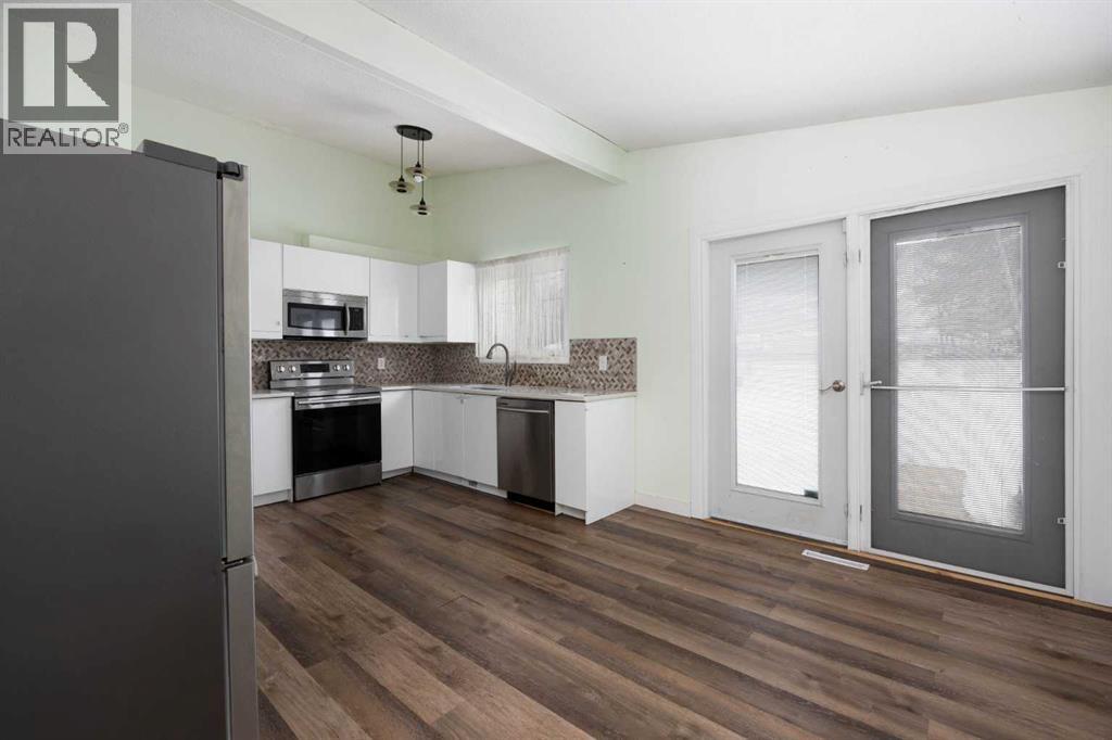 15 Birch Road, Fort McMurray