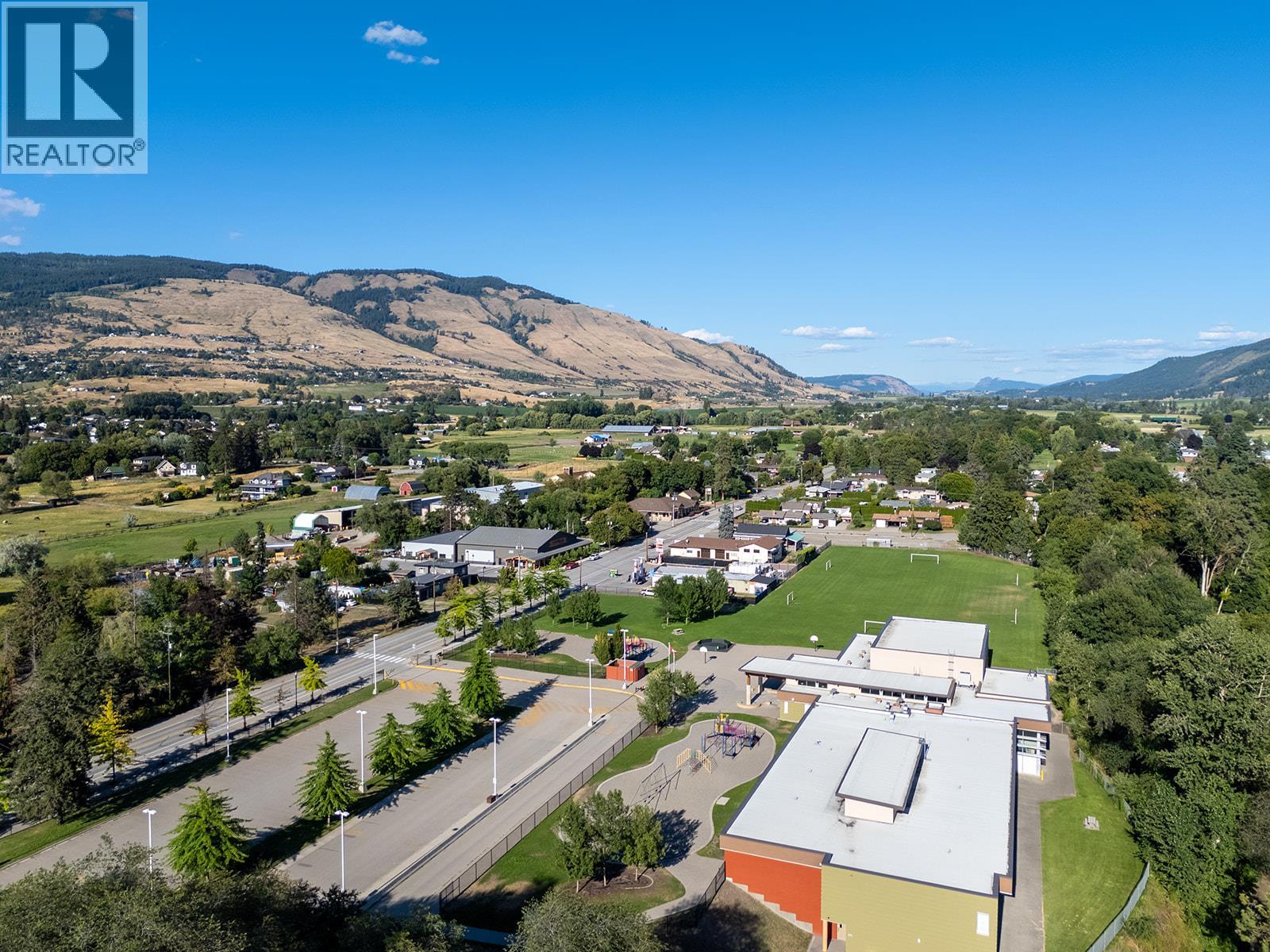  410 Arrowleaf Rise, Coldstream