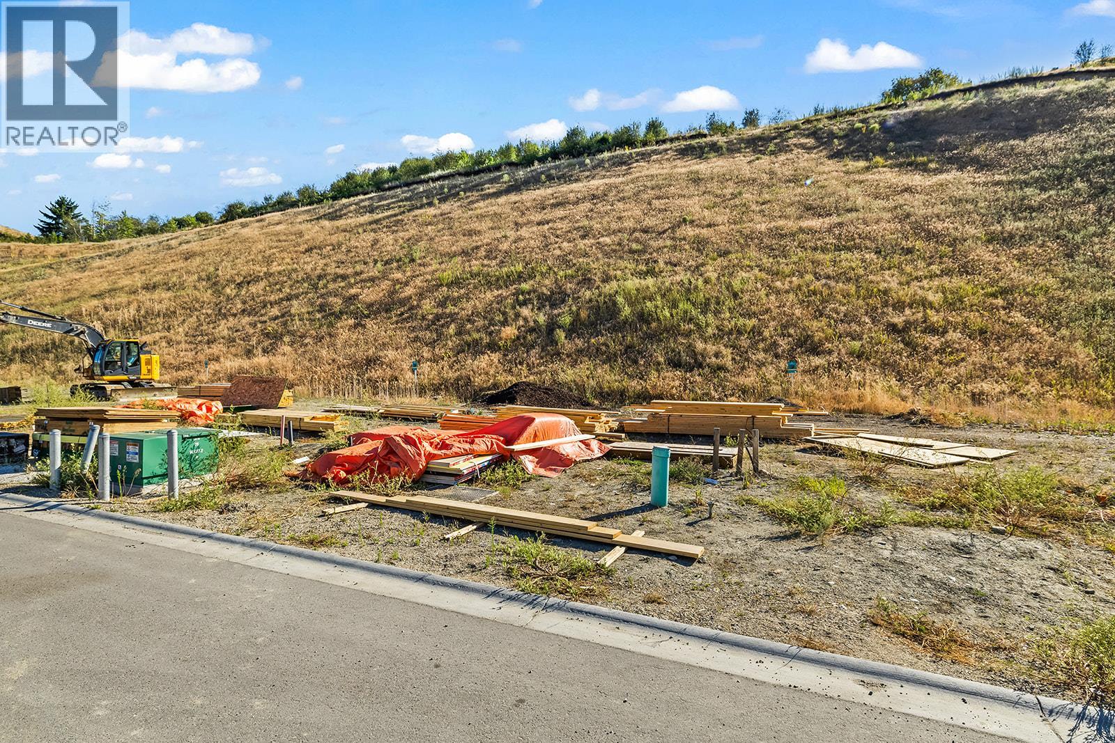  410 Arrowleaf Rise, Coldstream