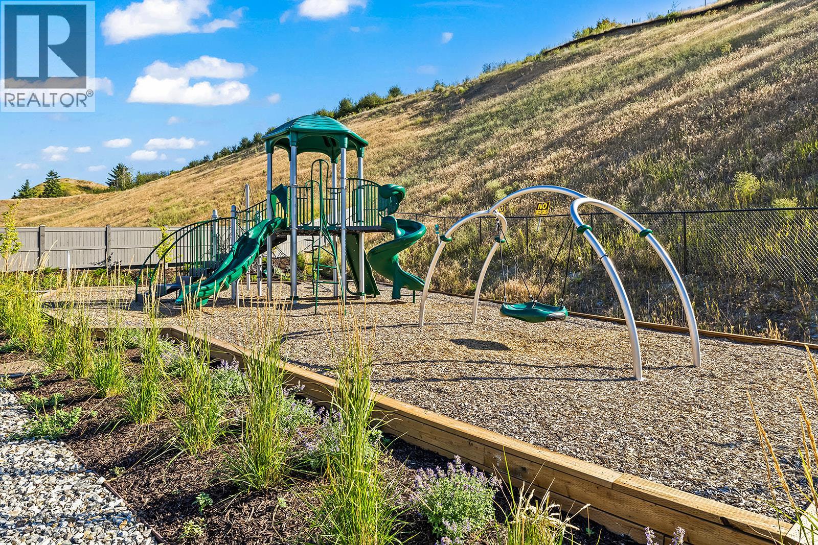  410 Arrowleaf Rise, Coldstream