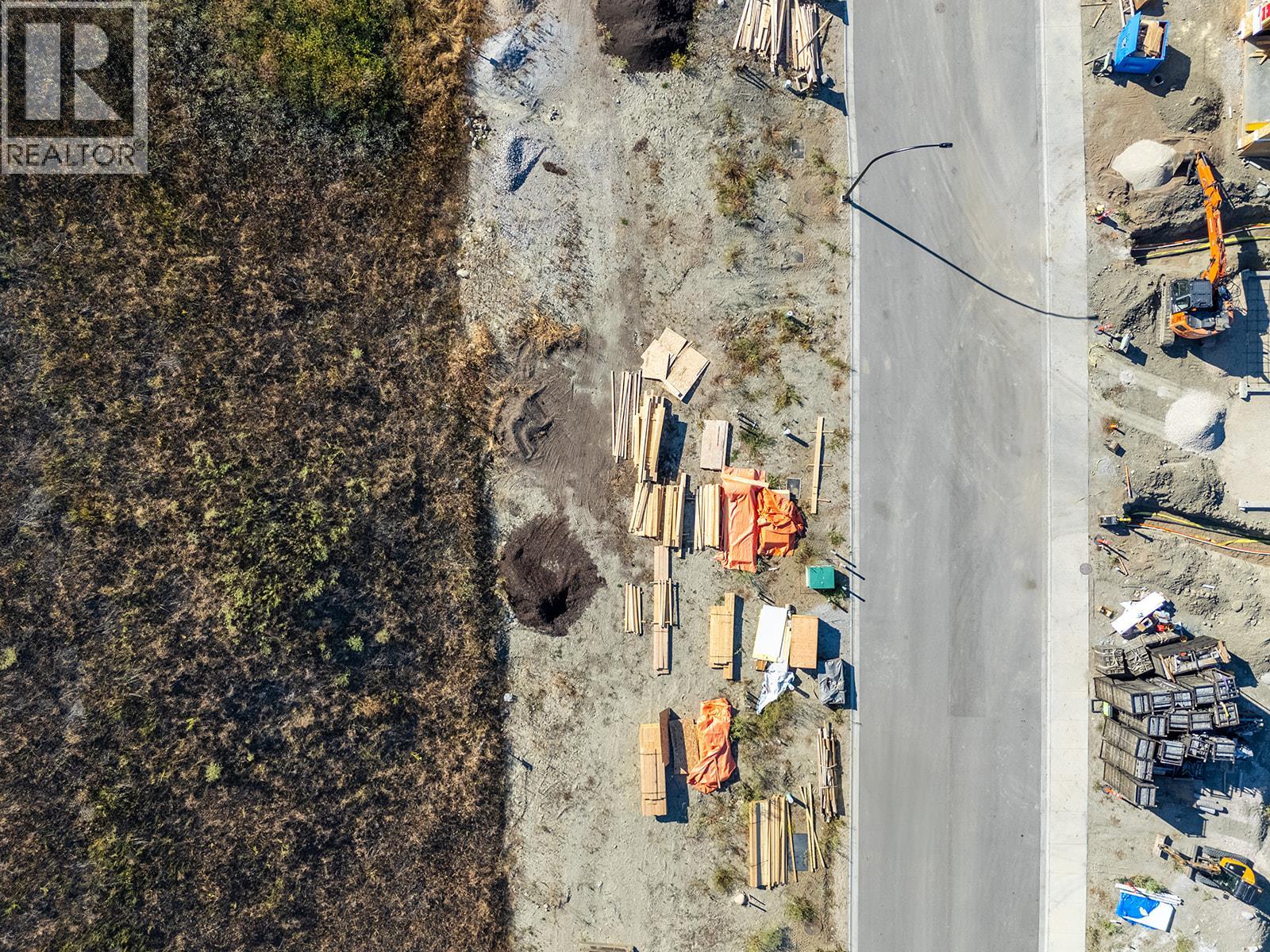  410 Arrowleaf Rise, Coldstream