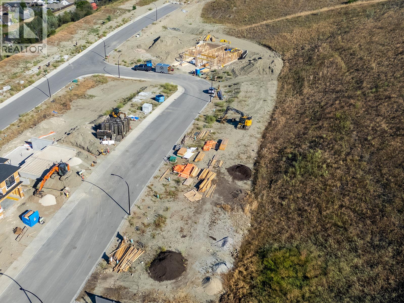  410 Arrowleaf Rise, Coldstream