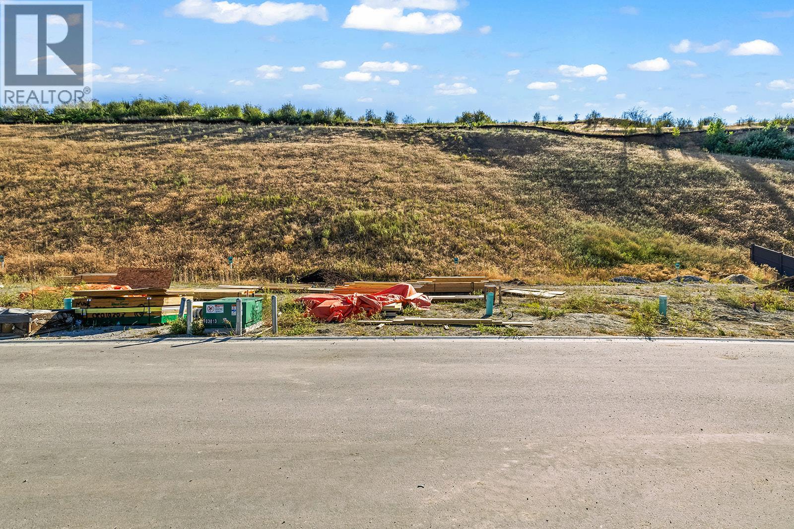  410 Arrowleaf Rise, Coldstream