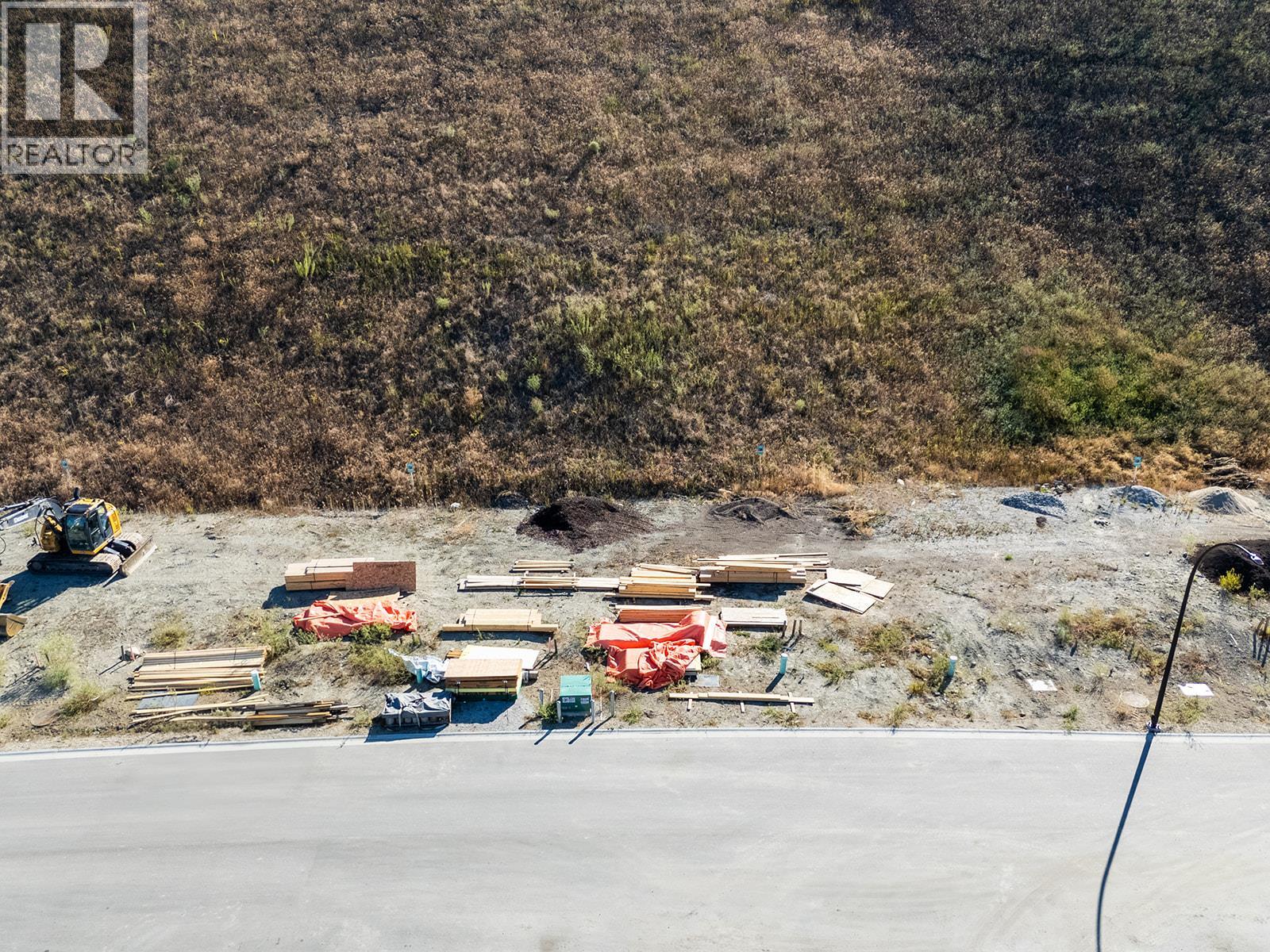  410 Arrowleaf Rise, Coldstream