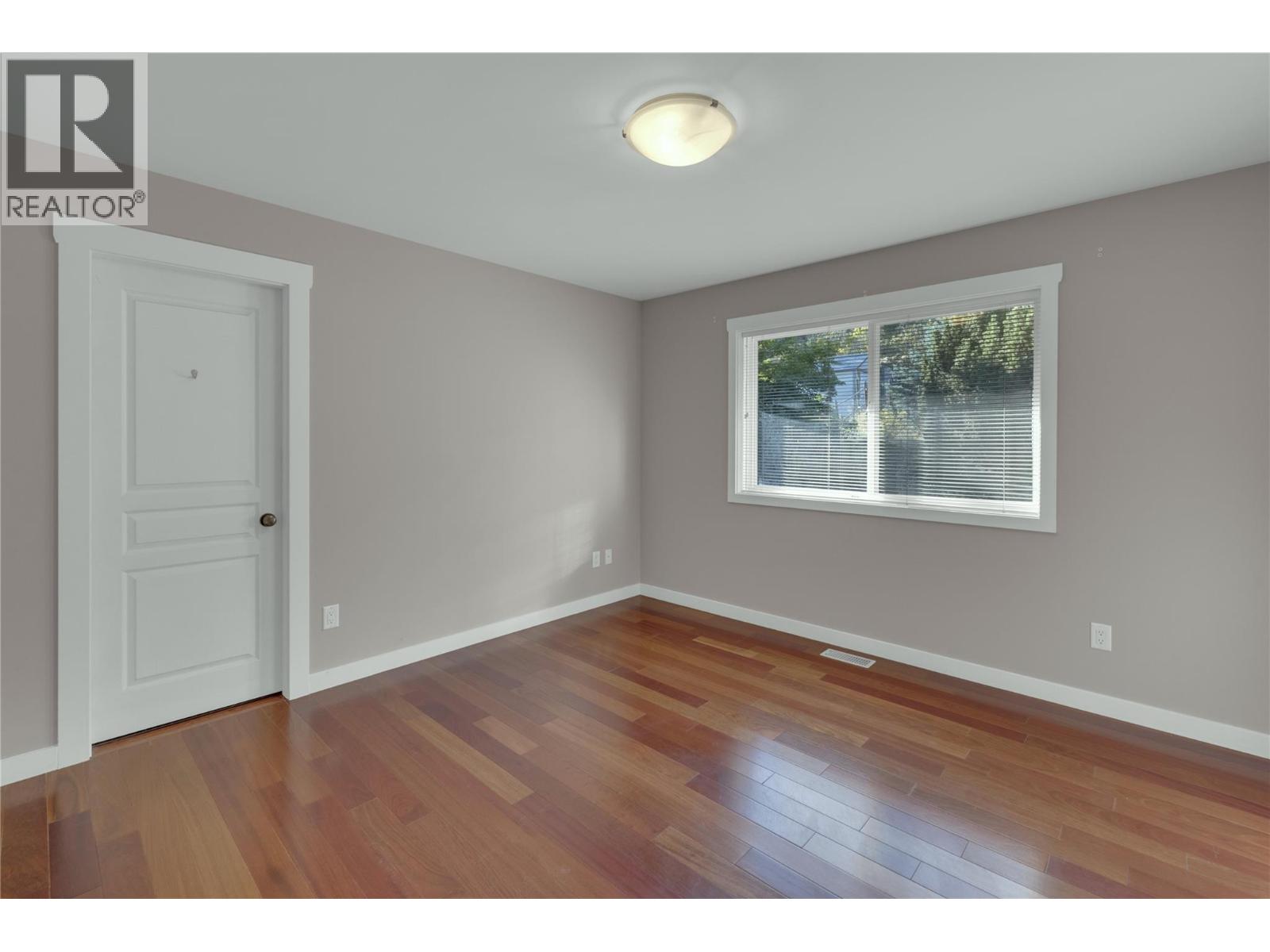  3065 Lakeview Cove Road, West Kelowna