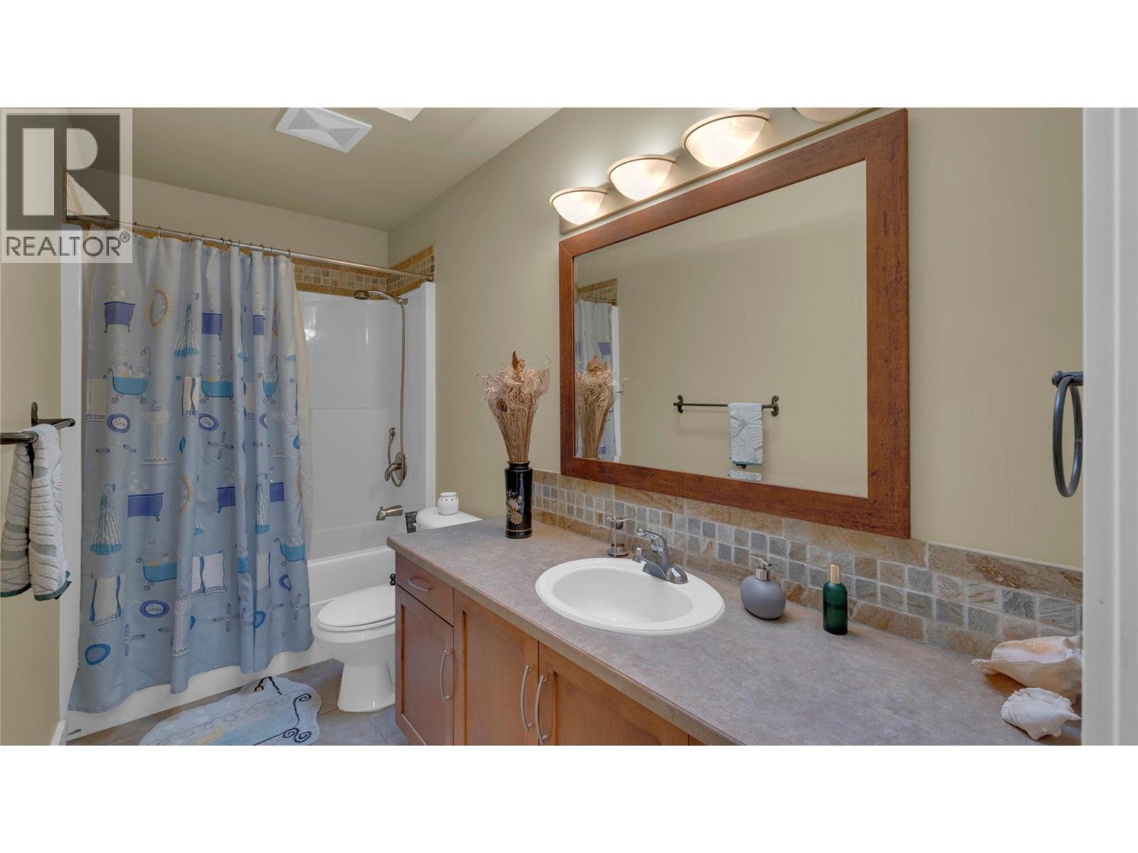  3065 Lakeview Cove Road, West Kelowna